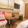 Отель NIDA Rooms Wat Ket 46 Temple, фото 10