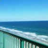 Отель 3 BR 3 BA - Great ocean views - Dimucci Twin Towers 1703, фото 9