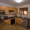 Отель Kruger Park Lodge Unit 223, фото 5