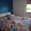 Отель B&B Greta, фото 16