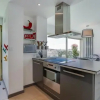 Отель Wonderful fully renovated 2BR on the last floor., фото 15