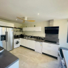 Отель LUXURY BRAND NEW apartment - Excellent location 50m from the beach, restaurants, bars, shops, фото 4
