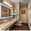 Отель Hampton Inn & Suites Reno West, фото 7
