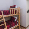 Отель Kintla 404 - 3 Br Condo, фото 13