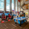 Отель Best Western Plus Leamington Hotel & Conference Centre, фото 28