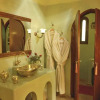 Отель Riad Dama, фото 9