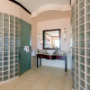 Отель Shams Prestige Abu Soma Resort - All inclusive, фото 11