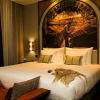 Отель Pestana Porto - A Brasileira, City Center & Heritage Building, фото 5