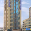 Отель Vienna International Hotel (Shaoyang Dahan Pedestrian Street), фото 1