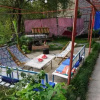 Отель Picnic Hostel, фото 15
