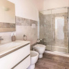 Отель L'Antico Borgo B&B, фото 5