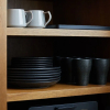Отель Rakuten STAY KYOMACHIYA Kyoto Shichijo Omiya, фото 21