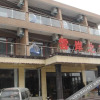 Отель 云台山云岸之家民宿（岸上服务区店）, фото 3