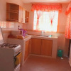 Отель Potter's Villa Furnished Rental Apartment, фото 8