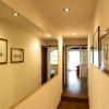 Отель Firenze Apartments, фото 2