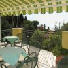 Отель Rio, фото 21