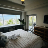 Отель Beautiful 1½ Bedroom Condo on the Sea of Cortez at Las Palmas Resort D-304 2 Condo by RedAwning, фото 3