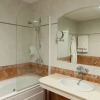 Отель SPA Hotel Astrea, фото 9