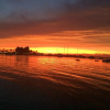 Отель The Mantarraya Outpost Bed & Breakfast, фото 12
