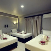 Отель Patong Beachfront Boutique Hotel, фото 29