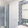 Отель Pazziella Garden & Suites, фото 17