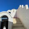 Отель Luxury Villa with pool in Hurghada, фото 17