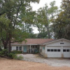 Отель Constant-level Lake LBJ - 3 BR Sleep 12, фото 24
