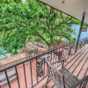 Отель Texas River Haus LD1683, фото 28