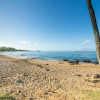 Отель Mana Kai 805 by Coldwell Banker Island Vacations, фото 24