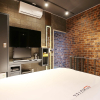 Отель Jecheon Case Hotel, фото 4