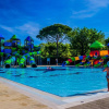 Отель Camping Village Garden Paradiso, фото 10