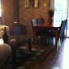 Отель Collingwood Cottage - York Street, фото 4
