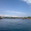 Отель Goona palace houseboats, фото 12
