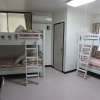Отель Orion Divers Guest House - Hostel, фото 25