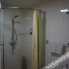 Отель Super 8 Tai'an Bus Station Hotel, фото 3