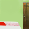 Отель OYO 91882 Bilqis Homestay, фото 15