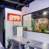 Отель OYO 1805 Fatmawati Mansion Syariah, фото 5