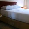 Отель Status International Hotel, фото 9