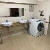 Отель Mardon&Pasha premium hostel, фото 10
