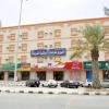 Отель Al Eairy Furnished Apt Al Qunfudhah 3, фото 8