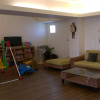 Отель Childfun B&B Tong Wan, фото 8