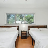 Отель South Lamar Serenity, фото 11