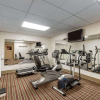 Отель Quality Inn & Suites, фото 11