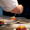 Отель Relais & Châteaux L'Assiette Champenoise, фото 13