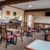 Отель Quality Inn Seekonk - Providence, фото 23