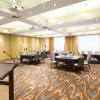 Отель Holiday Inn Parramatta, an IHG Hotel, фото 32