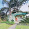 Отель New Listing! Renovated - Walk To Beach 4 Bedroom Home, фото 1