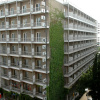 Отель Queen Olga Hotel, фото 1