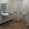 Отель Hobbs Family Inn, фото 18