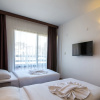 Отель Sunday Beach Hotel, фото 6